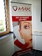 ASUC GmbH - Betreuung mit System - GALLERY