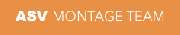 ASV-Montage-team - 1