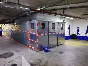 ASV u. G. - GALLERY