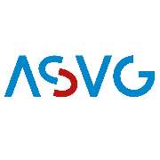 ASVG GmbH - ASVG GmbH - Logo.