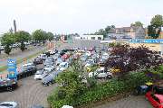 ASW Autohaus - 4