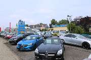 ASW Autohaus - 5