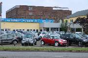 ASW Autohaus - 7