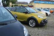 ASW Autohaus - 8