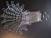 ASW-Karg Wire Technology GmbH - GALLERY