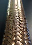 ASW-Karg Wire Technology GmbH - GALLERY