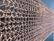 ASW-Karg Wire Technology GmbH - GALLERY