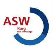 ASW-Karg Wire Technology GmbH - LOGO