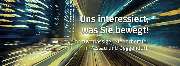 ASWR Straubinger & Fuchs - GALLERY