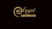 Asya Mode - 1