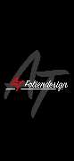 AT-Foliendesign - 1