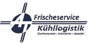 AT Frischeservice & Kühllogistik GmbH - 12