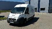 AT Frischeservice & Kühllogistik GmbH - 4