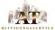AT-Reinigungsservice - AT-Reinigungsservice