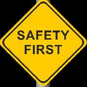 AT Schulungen & Prüfservice - GALLERY