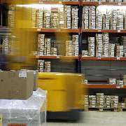 AT Schulungen & Prüfservice - GALLERY