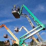 AT Schulungen & Prüfservice - GALLERY