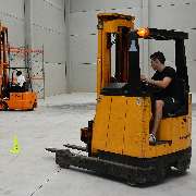 AT Schulungen & Prüfservice - GALLERY