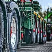 AT Schulungen & Prüfservice - GALLERY