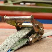 AT Schulungen & Prüfservice - GALLERY