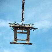 AT Schulungen & Prüfservice - GALLERY