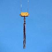 AT Schulungen & Prüfservice - GALLERY