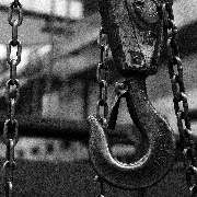 AT Schulungen & Prüfservice - GALLERY