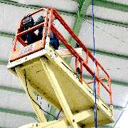 AT Schulungen & Prüfservice - GALLERY