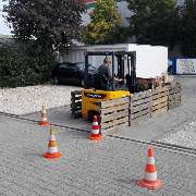 AT Schulungen & Prüfservice - GALLERY