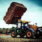 AT Schulungen & Prüfservice - GALLERY