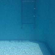 AT Schulungen & Prüfservice - GALLERY