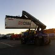 AT Schulungen & Prüfservice - GALLERY