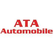 ATA Automobile - LOGO
