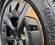 AtAC.Detailing - Fahrzeugaufbereitung seit 2010 - GALLERY