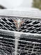 AtAC.Detailing - Fahrzeugaufbereitung seit 2010 - GALLERY
