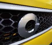 AtAC.Detailing - Fahrzeugaufbereitung seit 2010 - GALLERY