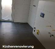 ATAC Service GmbH - 3