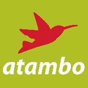 atambo tours - Ihr Spezialist für Südamerika, die Karibik und Traumurlaube weltweit - 1