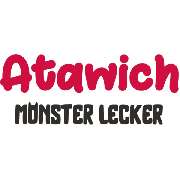 Atawich - Atawich
