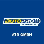 ATB GmbH - LOGO