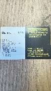 Atd Bautenschutz - 1