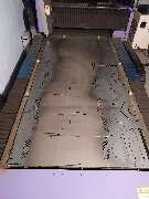 ATE Blechbearbeitung GbR - GALLERY