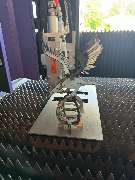 ATE Blechbearbeitung GbR - GALLERY