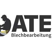 ATE Blechbearbeitung GbR - GALLERY