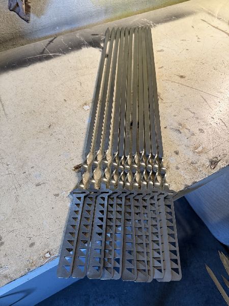 ATE Blechbearbeitung GbR - GALLERY