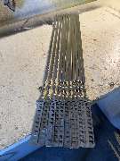 ATE Blechbearbeitung GbR - GALLERY