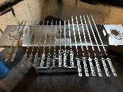 ATE Blechbearbeitung GbR - GALLERY