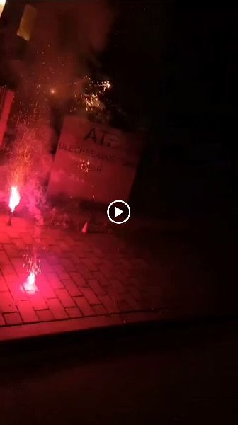 ATE Blechbearbeitung GbR - GALLERY