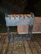 ATE Blechbearbeitung GbR - GALLERY