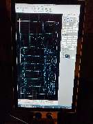 ATE Blechbearbeitung GbR - GALLERY